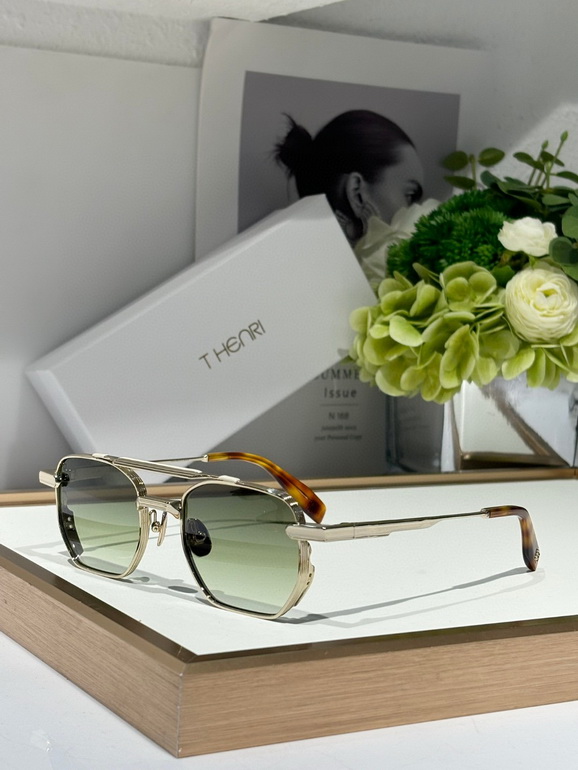 T HENRI Sunglasses(AAAA)-138