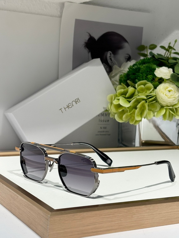 T HENRI Sunglasses(AAAA)-137