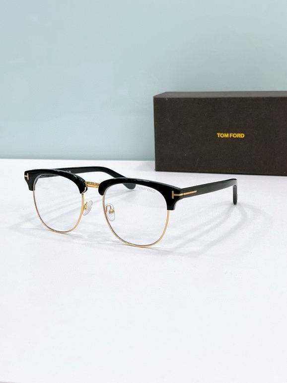 TOM FORD Sunglasses(AAAA)-585