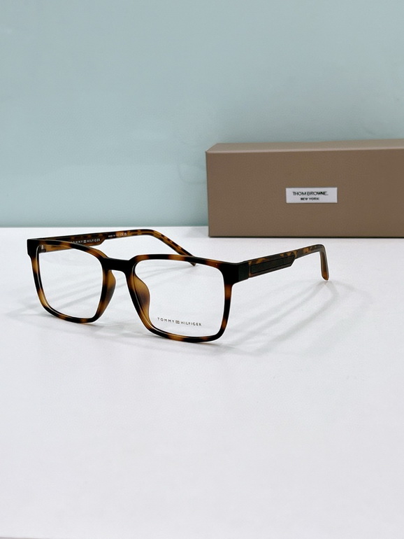 THOM BROWNE Sunglasses(AAAA)-048