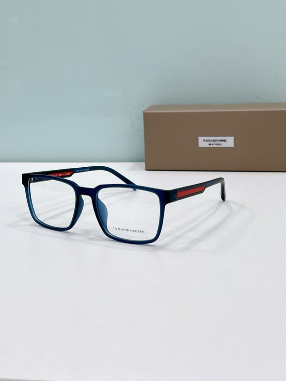 THOM BROWNE Sunglasses(AAAA)-046