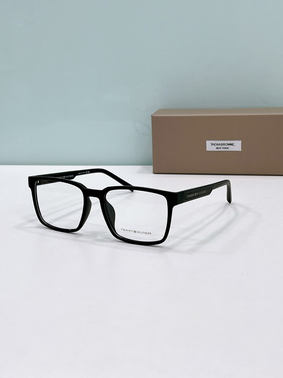 THOM BROWNE Sunglasses(AAAA)-045