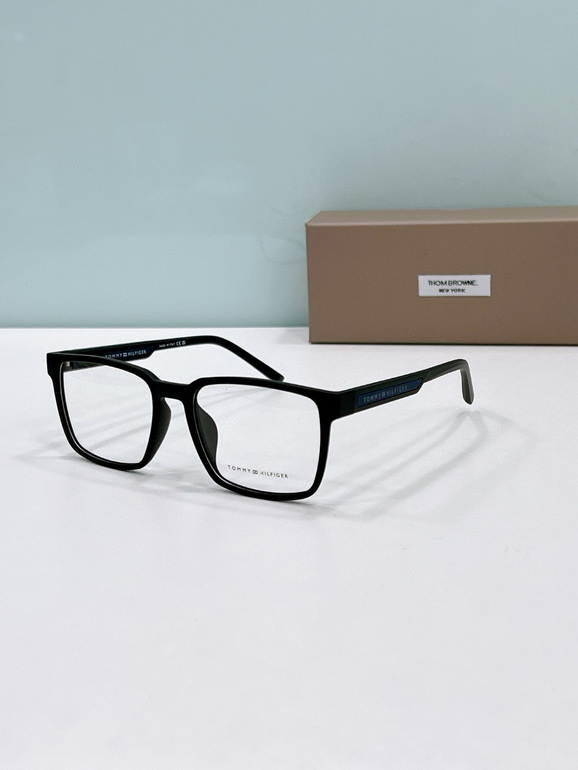 THOM BROWNE Sunglasses(AAAA)-044