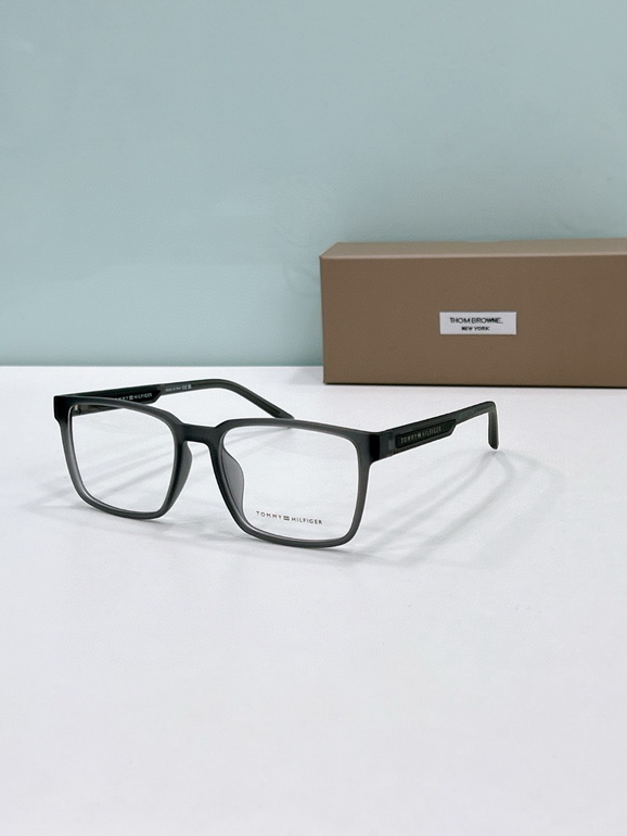 THOM BROWNE Sunglasses(AAAA)-043