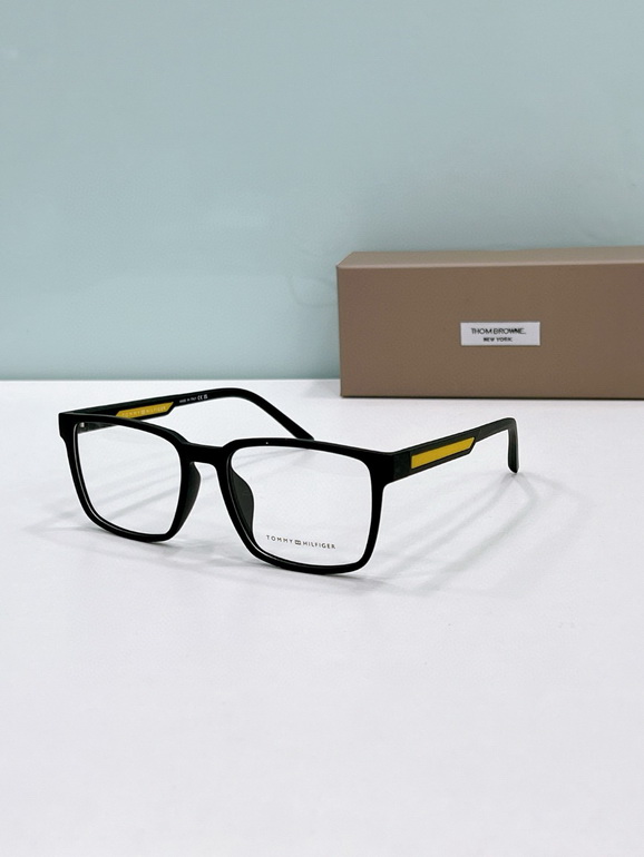 THOM BROWNE Sunglasses(AAAA)-042