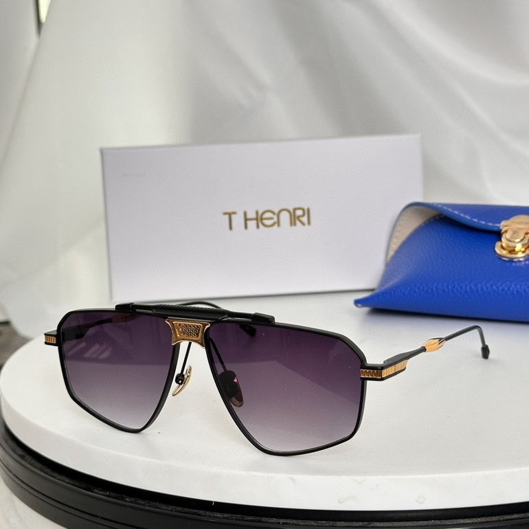 T HENRI Sunglasses(AAAA)-133