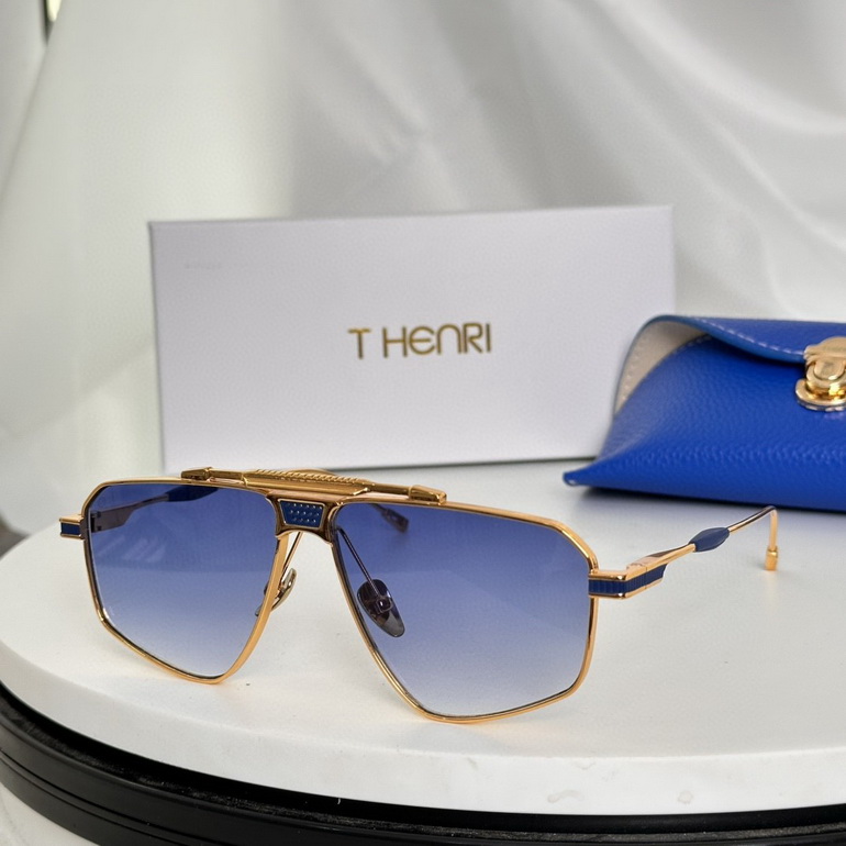 T HENRI Sunglasses(AAAA)-132