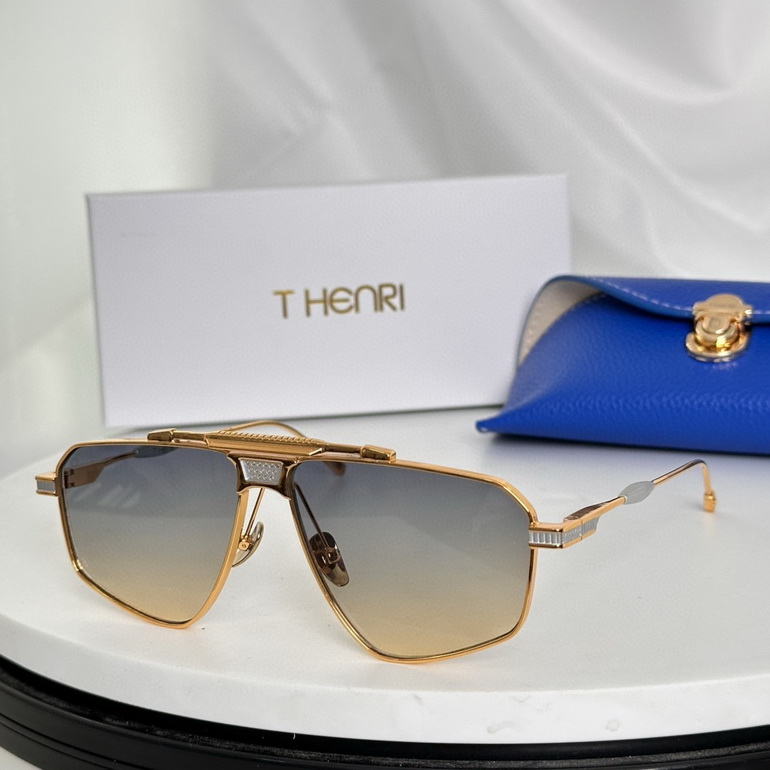 T HENRI Sunglasses(AAAA)-131