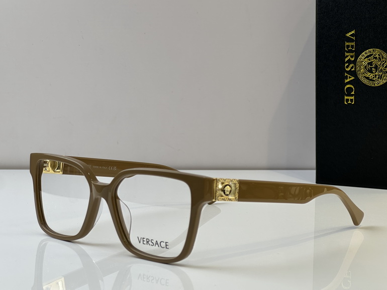 VERSACE Sunglasses(AAAA)-1031