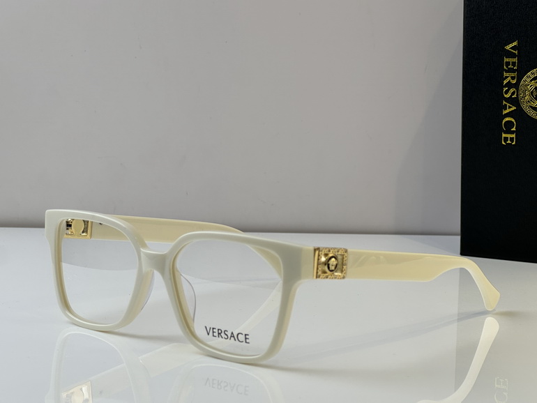 VERSACE Sunglasses(AAAA)-1029