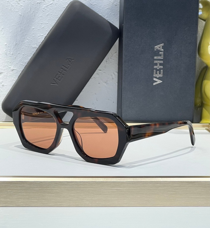 VEHLA Sunglasses(AAAA)-176