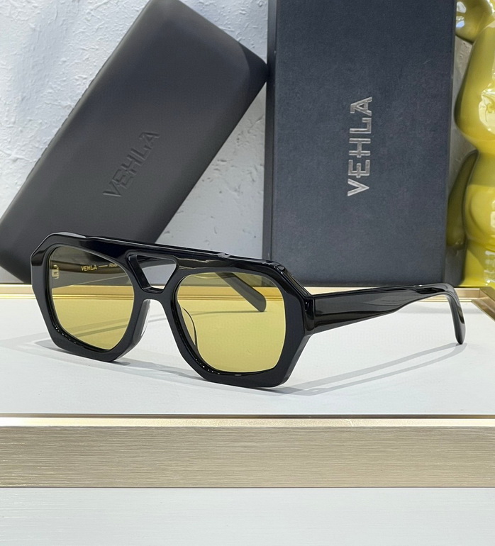 VEHLA Sunglasses(AAAA)-174