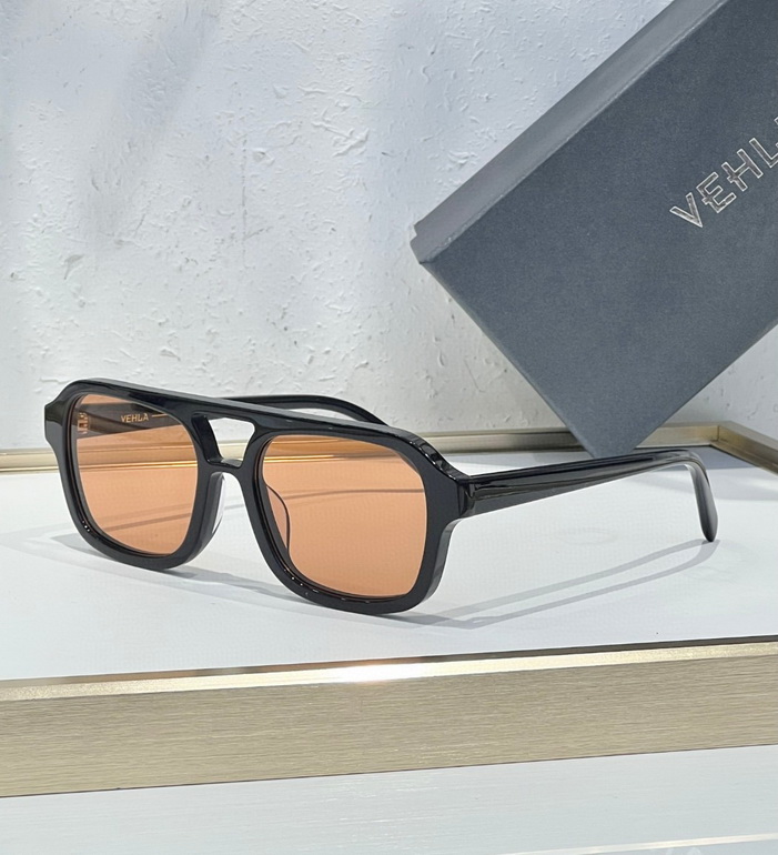 VEHLA Sunglasses(AAAA)-171