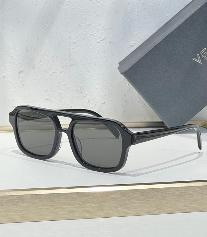 VEHLA Sunglasses(AAAA)-170