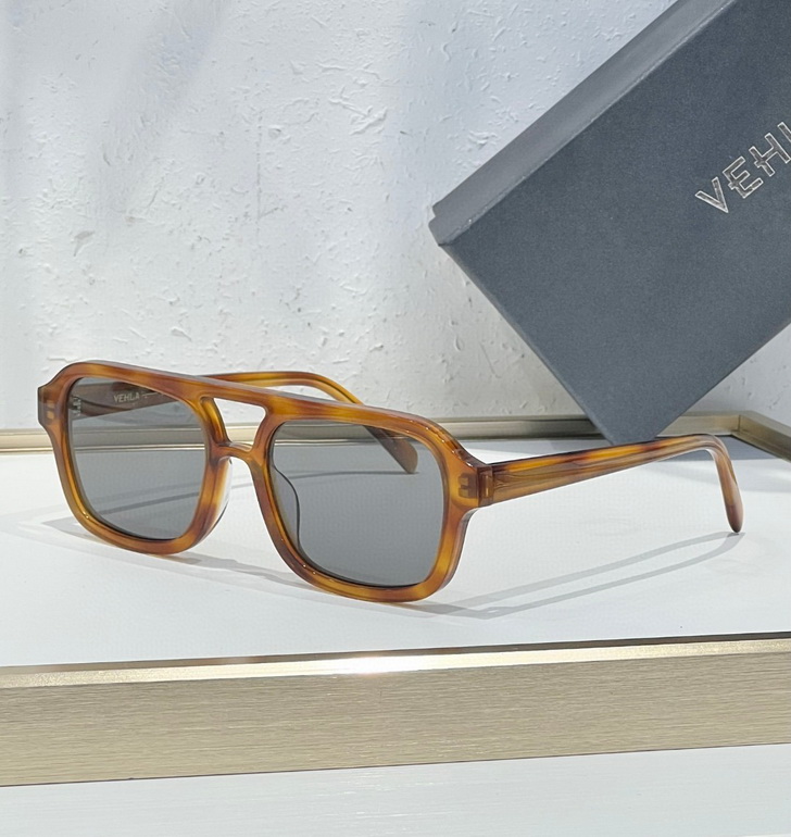 VEHLA Sunglasses(AAAA)-169