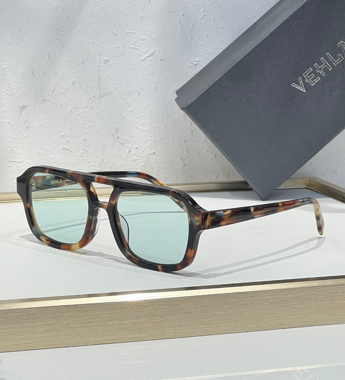 VEHLA Sunglasses(AAAA)-168