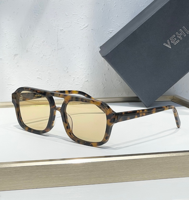 VEHLA Sunglasses(AAAA)-167