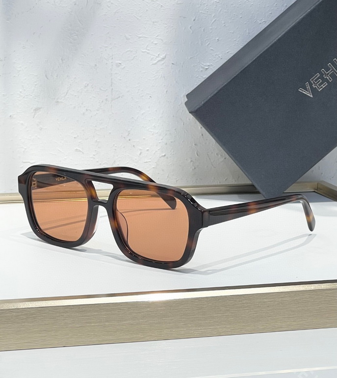 VEHLA Sunglasses(AAAA)-166