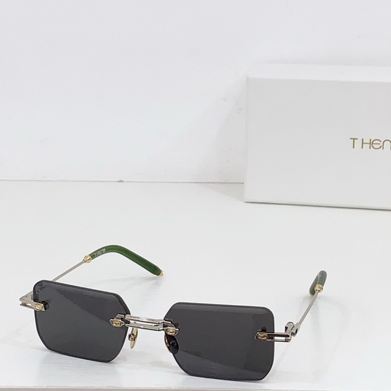 T HENRI Sunglasses(AAAA)-129