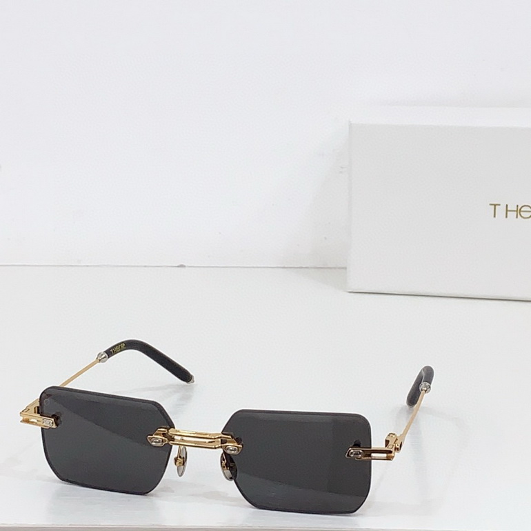 T HENRI Sunglasses(AAAA)-126
