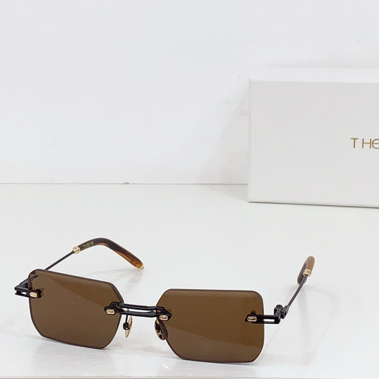 T HENRI Sunglasses(AAAA)-125