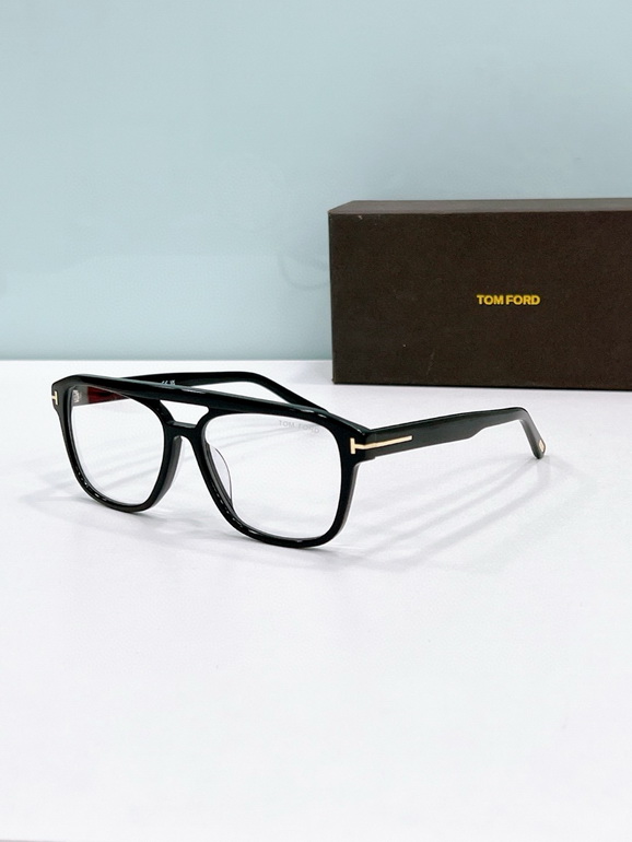 TOM FORD Sunglasses(AAAA)-527