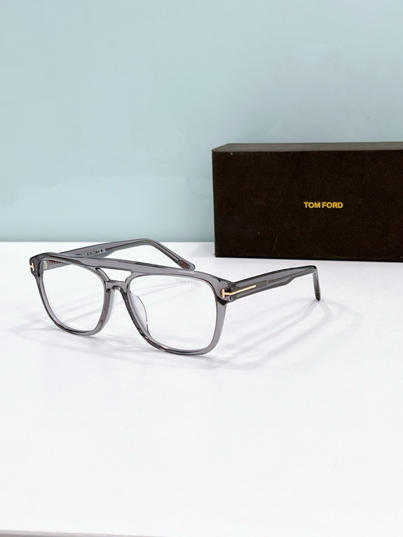 TOM FORD Sunglasses(AAAA)-526
