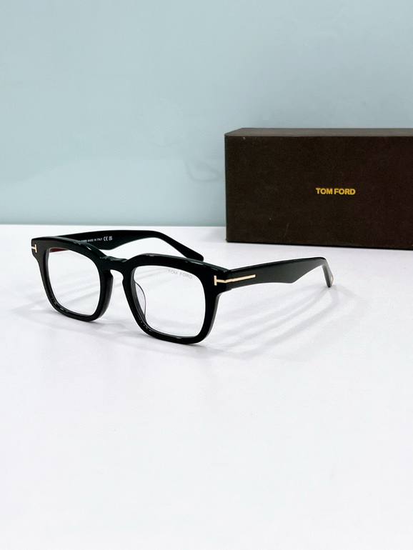 TOM FORD Sunglasses(AAAA)-520