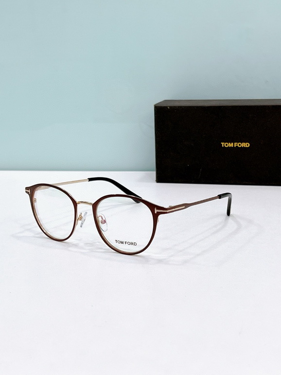 TOM FORD Sunglasses(AAAA)-511