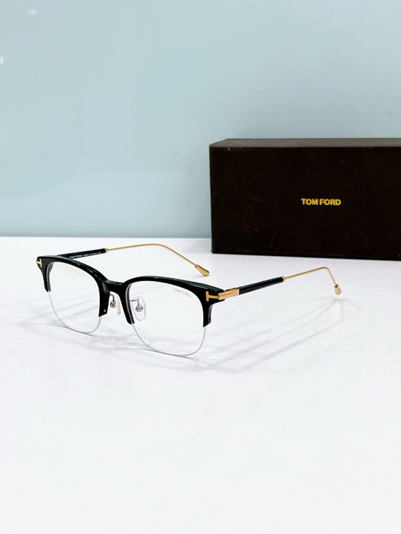 TOM FORD Sunglasses(AAAA)-506