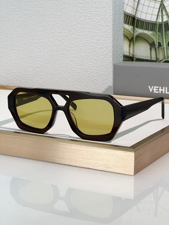 VEHLA Sunglasses(AAAA)-164