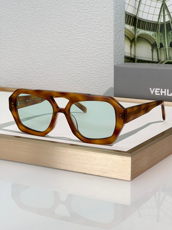 VEHLA Sunglasses(AAAA)-163