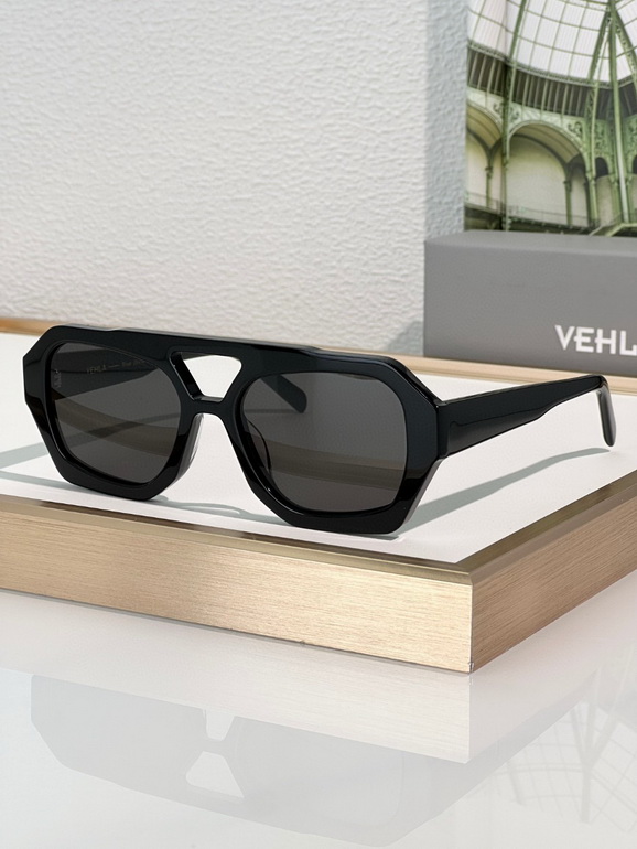 VEHLA Sunglasses(AAAA)-159