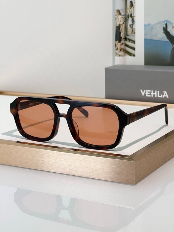 VEHLA Sunglasses(AAAA)-155