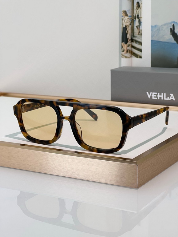 VEHLA Sunglasses(AAAA)-153