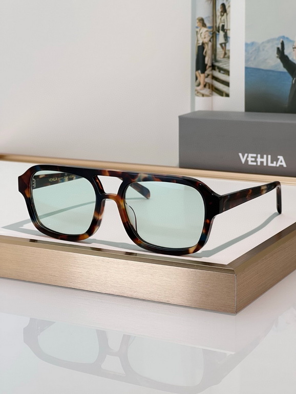 VEHLA Sunglasses(AAAA)-152