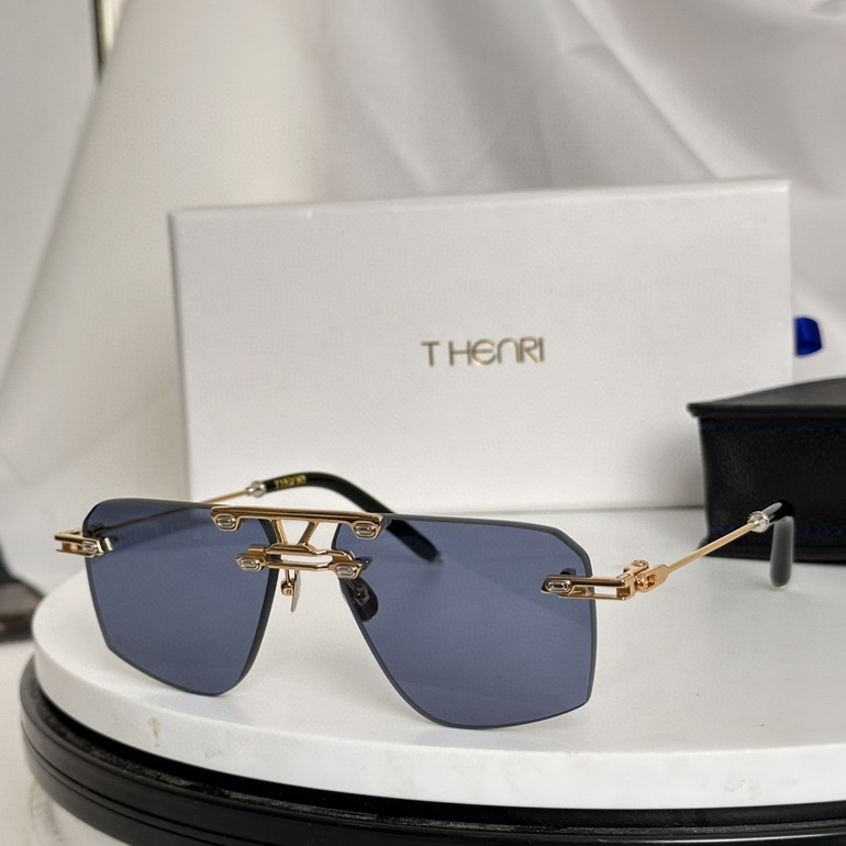 T HENRI Sunglasses(AAAA)-124