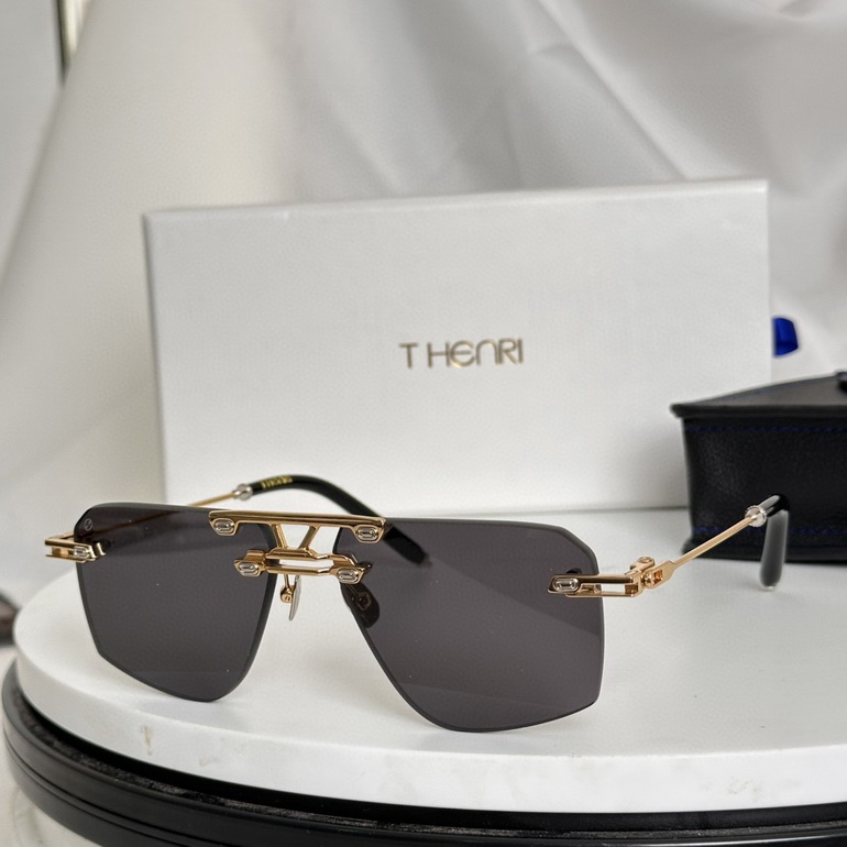 T HENRI Sunglasses(AAAA)-122