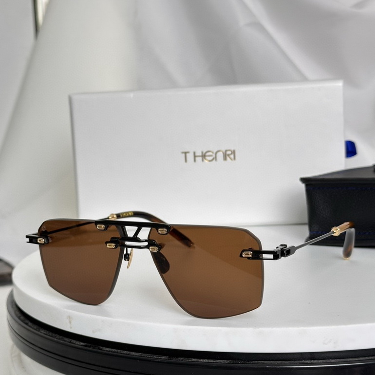T HENRI Sunglasses(AAAA)-120