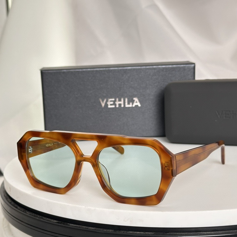 VEHLA Sunglasses(AAAA)-150