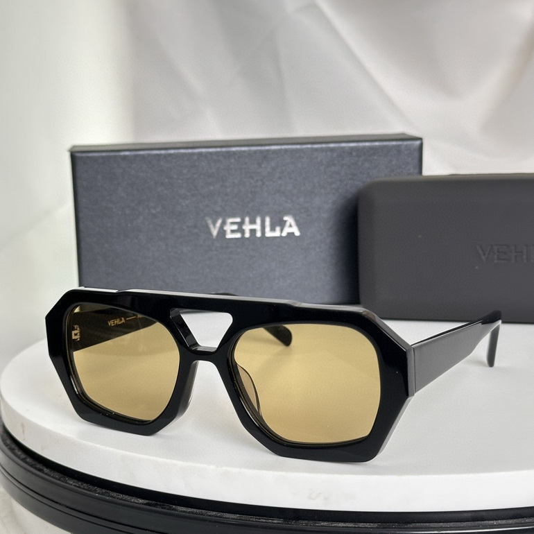VEHLA Sunglasses(AAAA)-146