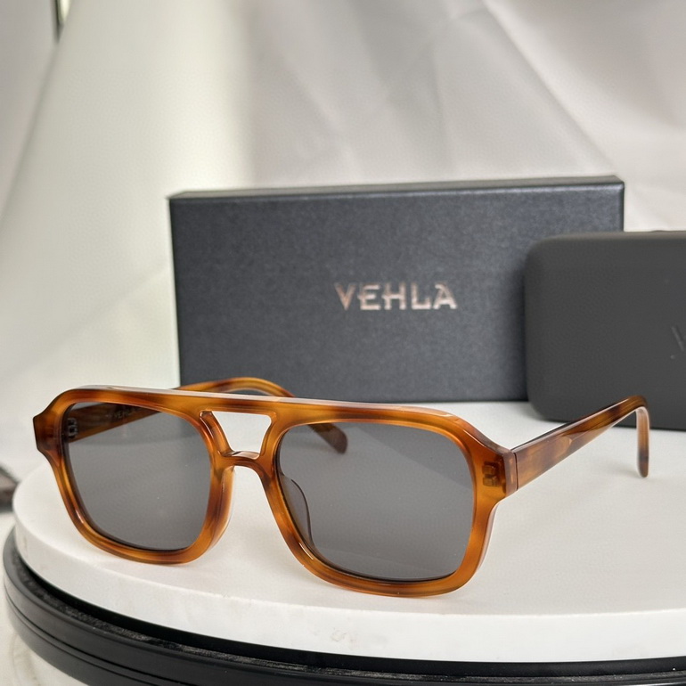 VEHLA Sunglasses(AAAA)-145