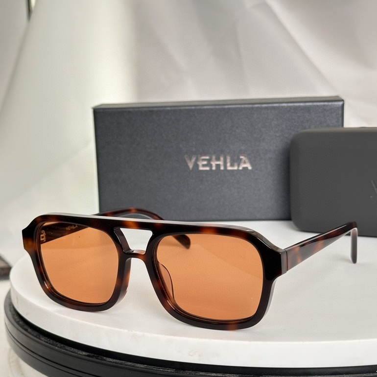 VEHLA Sunglasses(AAAA)-142