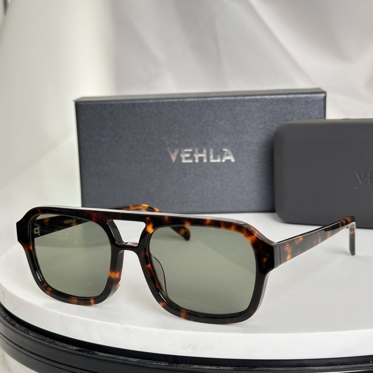 VEHLA Sunglasses(AAAA)-139