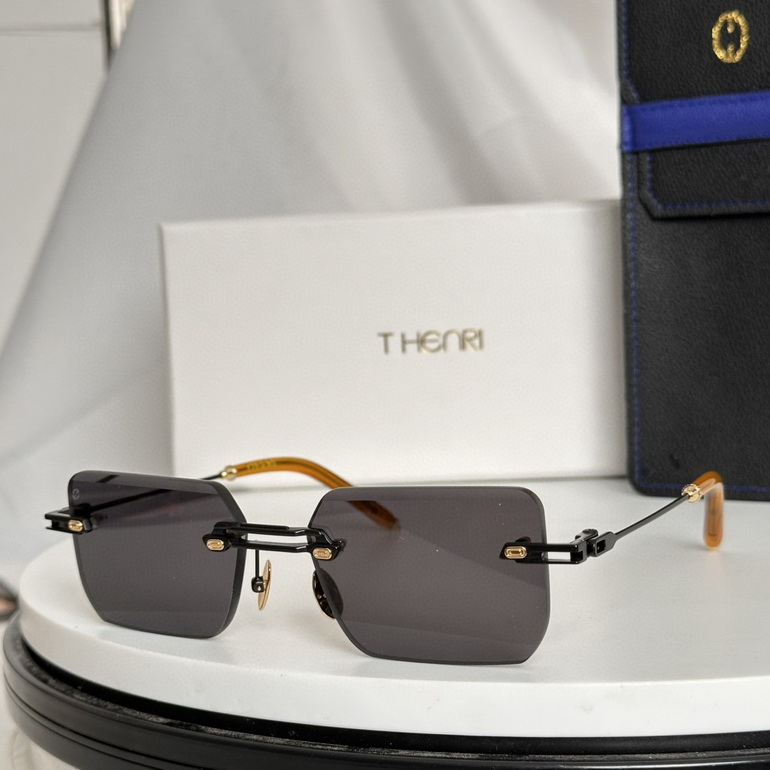 T HENRI Sunglasses(AAAA)-118