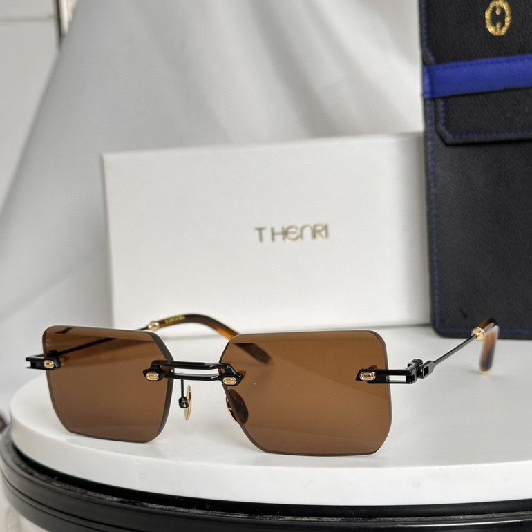 T HENRI Sunglasses(AAAA)-115