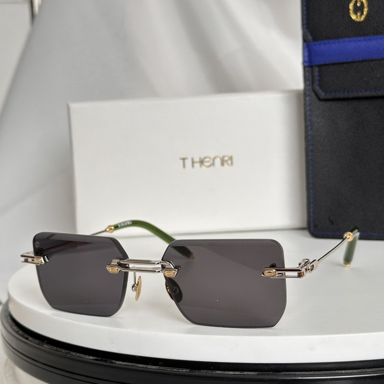 T HENRI Sunglasses(AAAA)-114