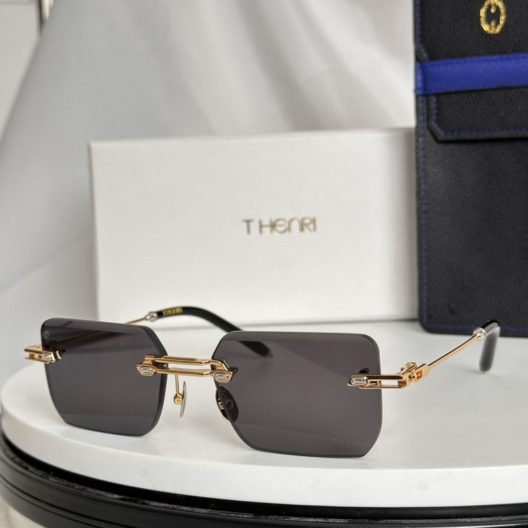 T HENRI Sunglasses(AAAA)-113