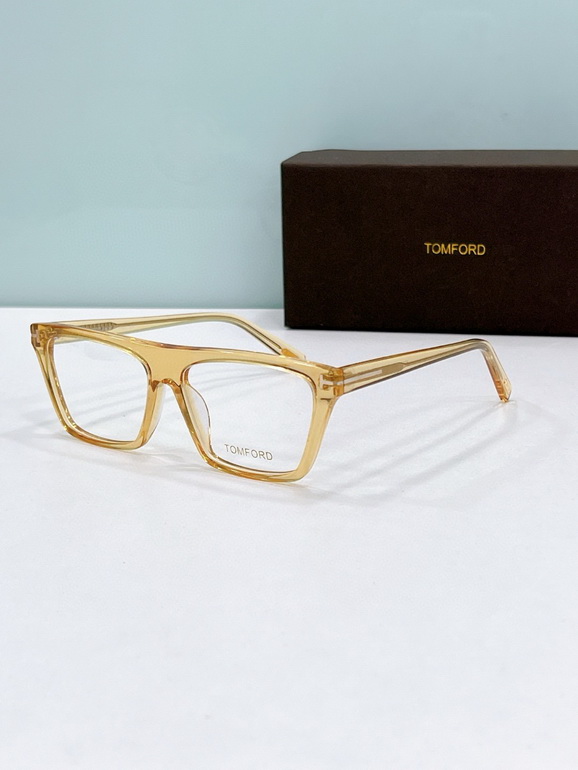 TOM FORD Sunglasses(AAAA)-500