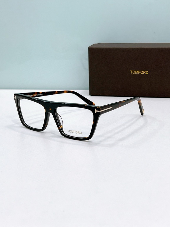 TOM FORD Sunglasses(AAAA)-499